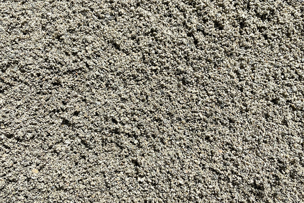 砂の写真